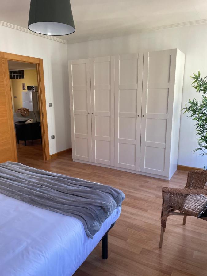 Suite Vintage Leon - Centro Ciudad - Vut-Le-587 Dış mekan fotoğraf