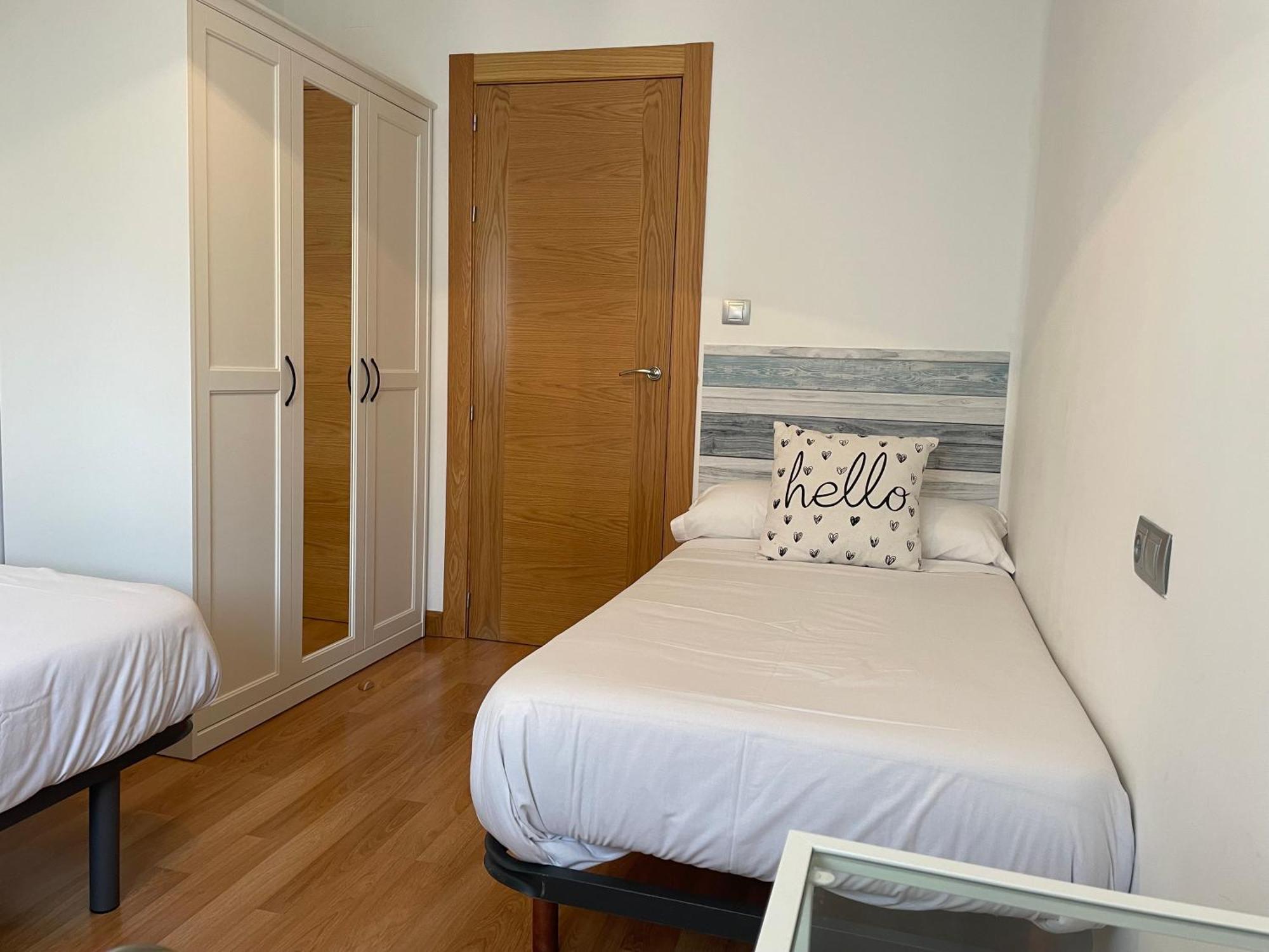 Suite Vintage Leon - Centro Ciudad - Vut-Le-587 Dış mekan fotoğraf